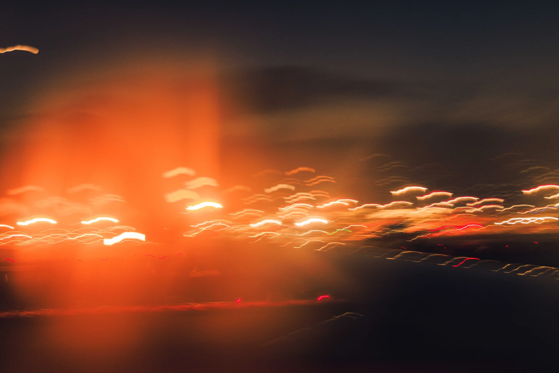 From Above - photo 56 of 79